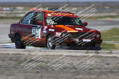 media/Apr-05-2025-Nasa (Sat) [[13e0bdd9c7]]/Race Group A/Race/
